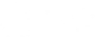 dq-logo